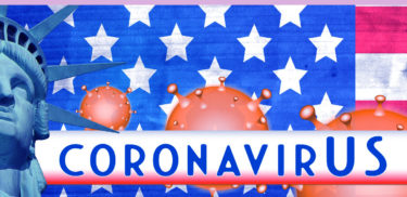 新型コロナウィルスに関する情報と考察・3/16/2020