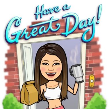 英語でコミュニケーション〜１：ピックルボール85