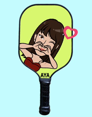 ブログ再開と悲しい話題