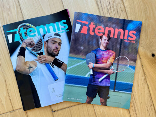 共存 ：ピックルボール111│アヤログ