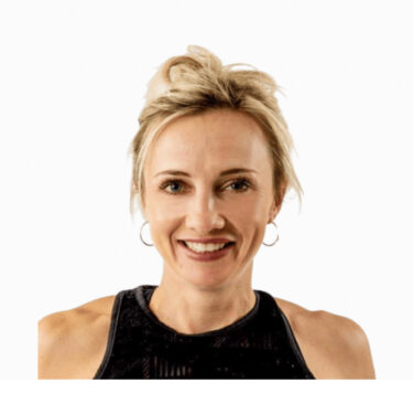 ピックル界の起き上がり小法師/ピックルボール123